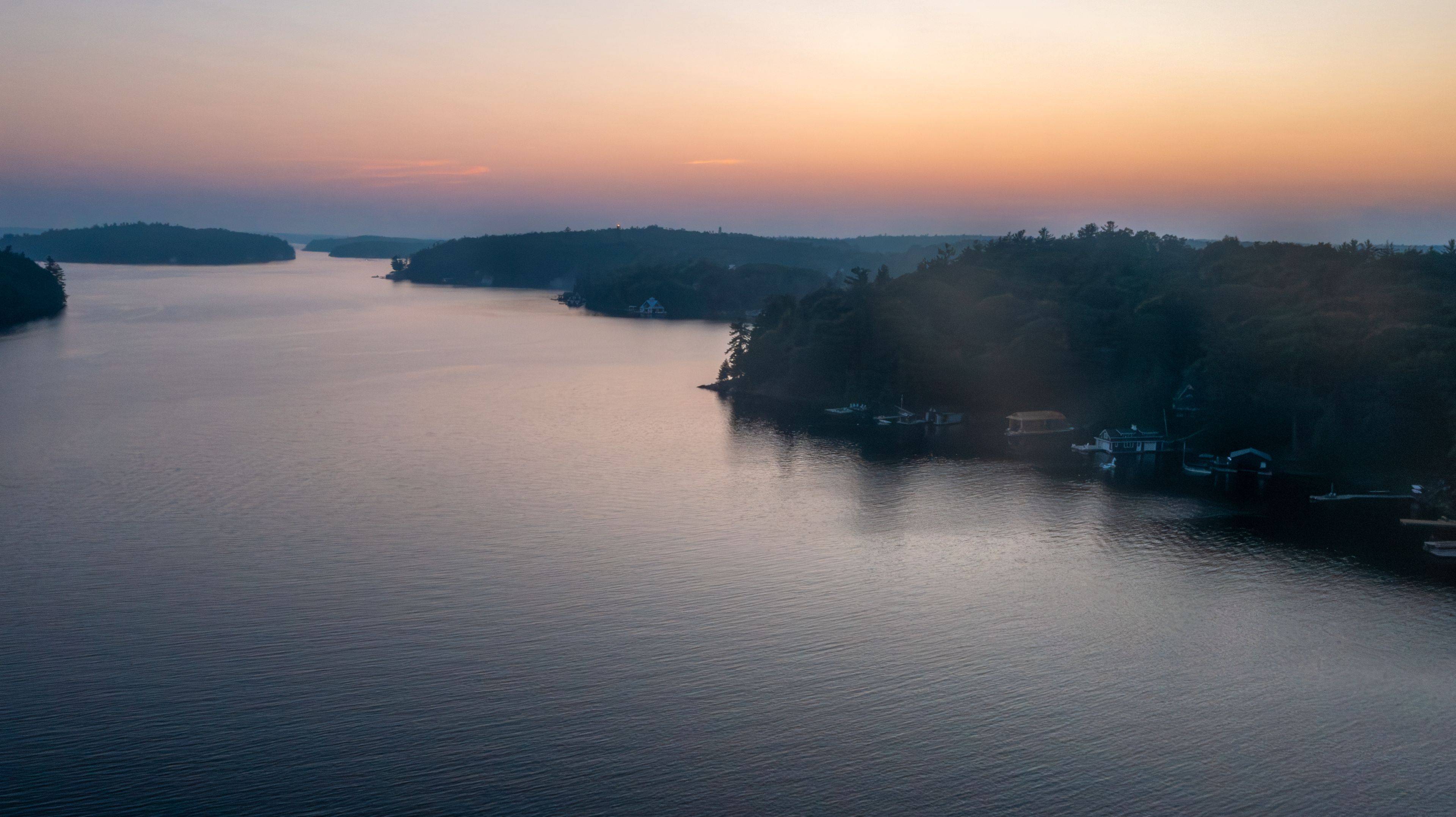 Muskoka Lakes, ON P1L 1W8,1509 Muskoka Road 118 RD W
