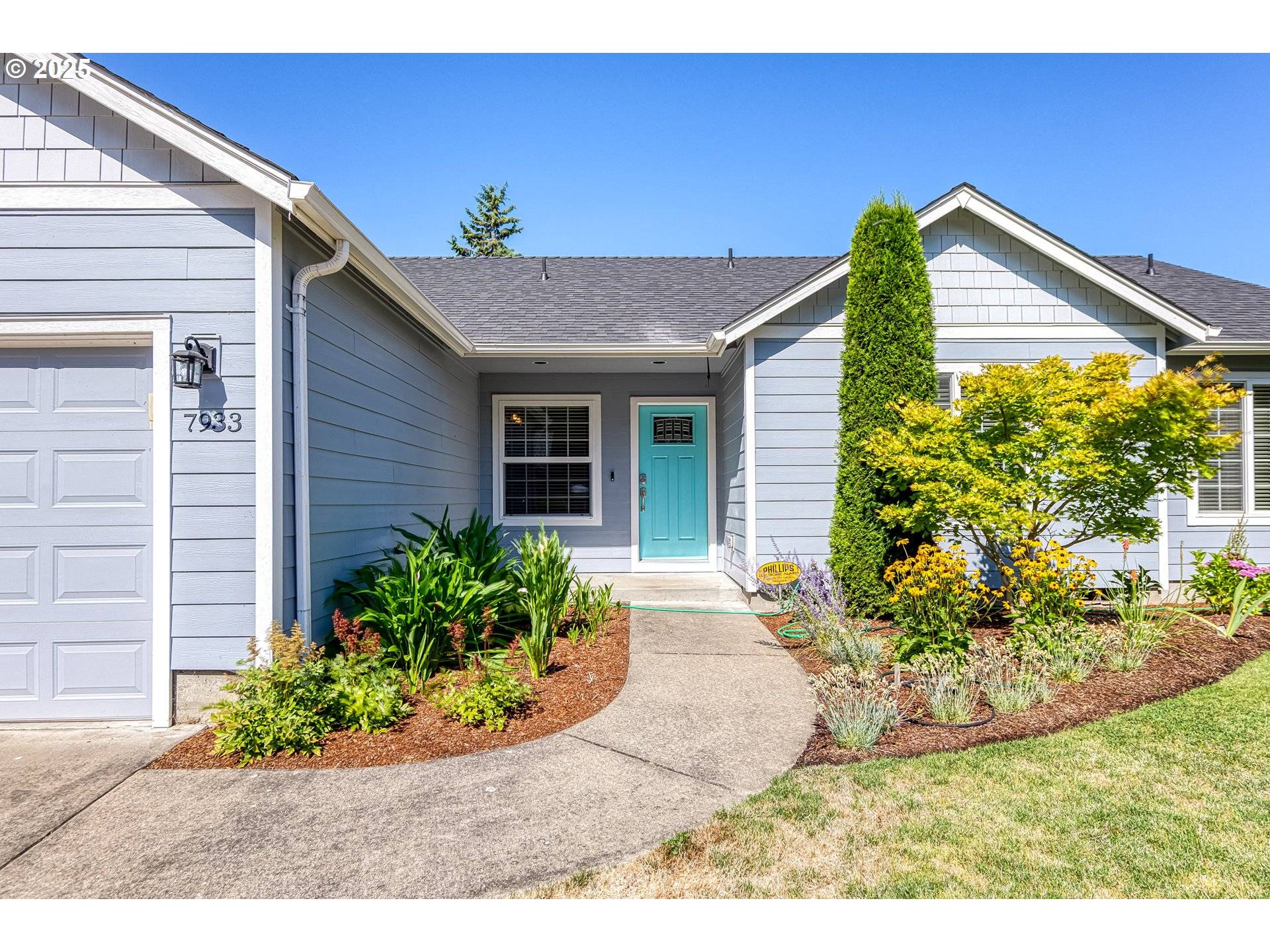 Keizer, OR 97303,7933 KATHERINE ST NE