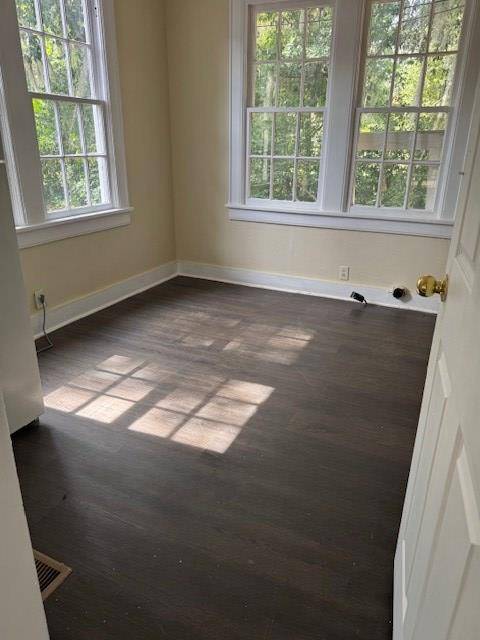 Bainbridge, GA 39819,210 Evans