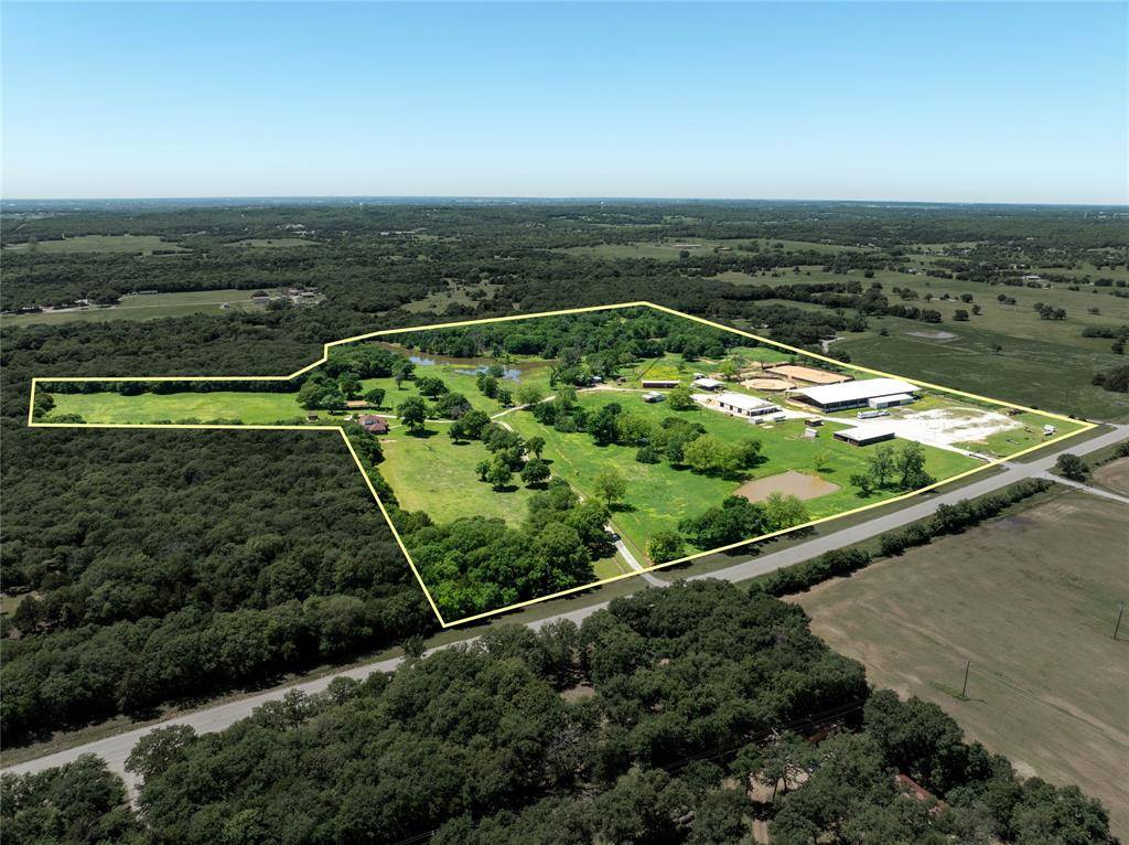 Gainesville, TX 76240,6647 Fm 678