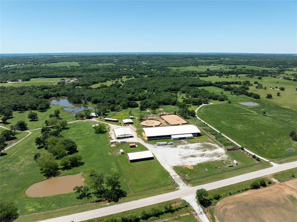 Gainesville, TX 76240,6647 Fm 678