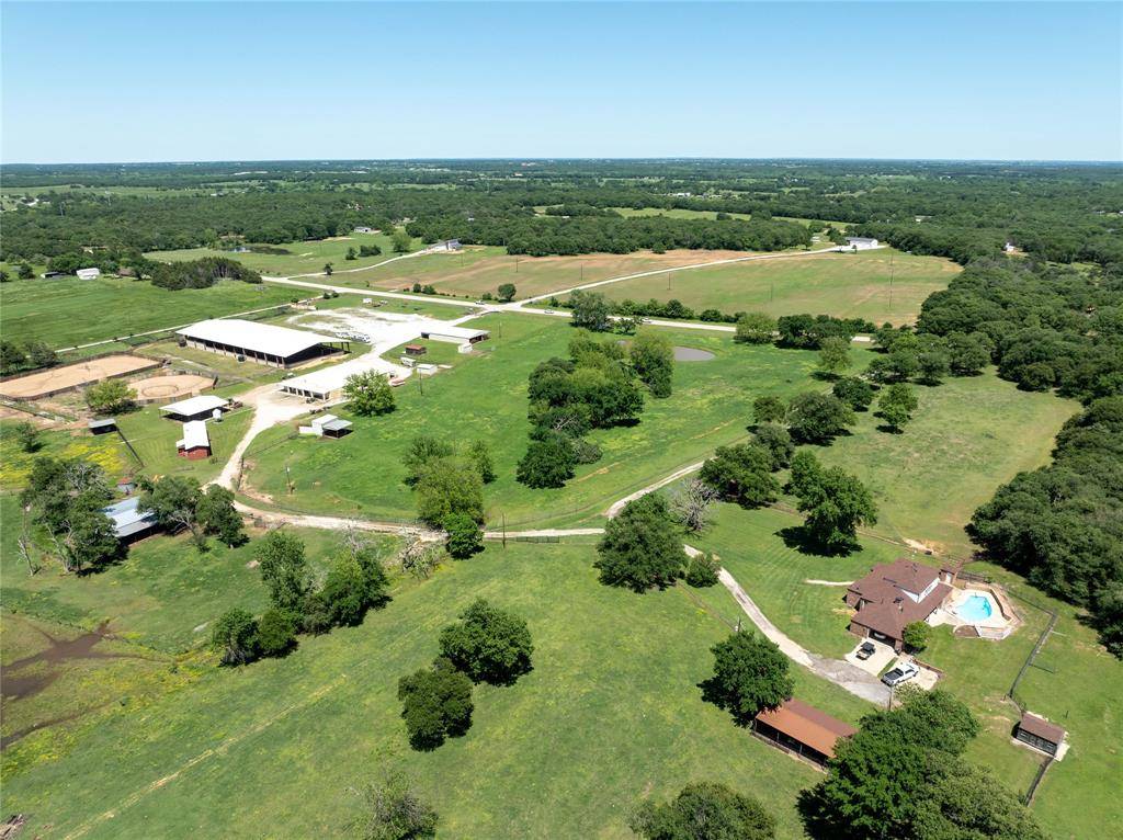 Gainesville, TX 76240,6647 Fm 678