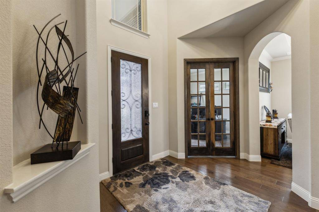 Fort Worth, TX 76179,9916 Villa Verde Drive