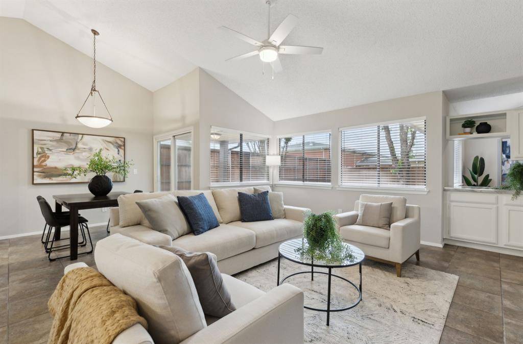 Corinth, TX 76210,3512 Fairview Drive