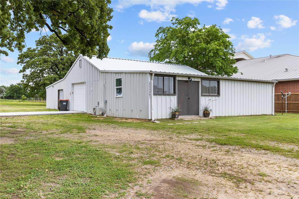 Paris, TX 75460,2230 Farm Road 79
