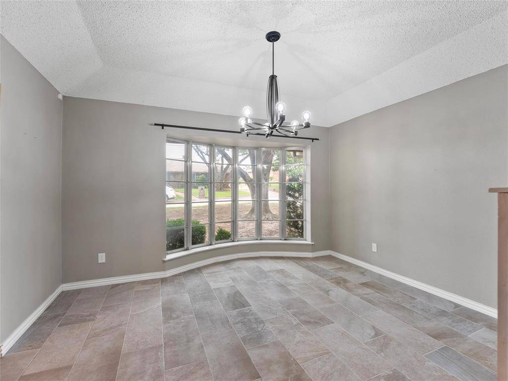 Arlington, TX 76013,4509 Trowbridge Drive
