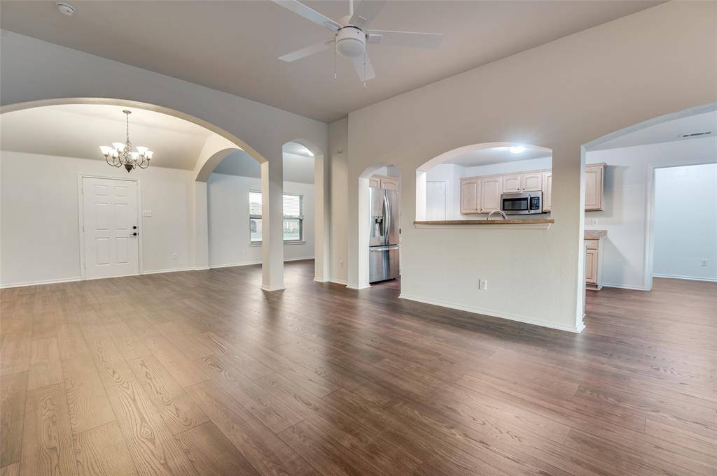Crowley, TX 76036,10260 E Rancho Diego Lane