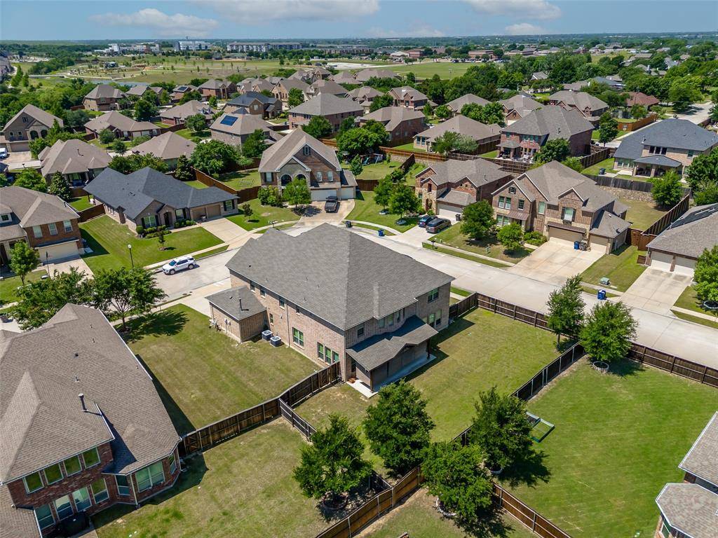 Sachse, TX 75048,5207 Seth Avenue