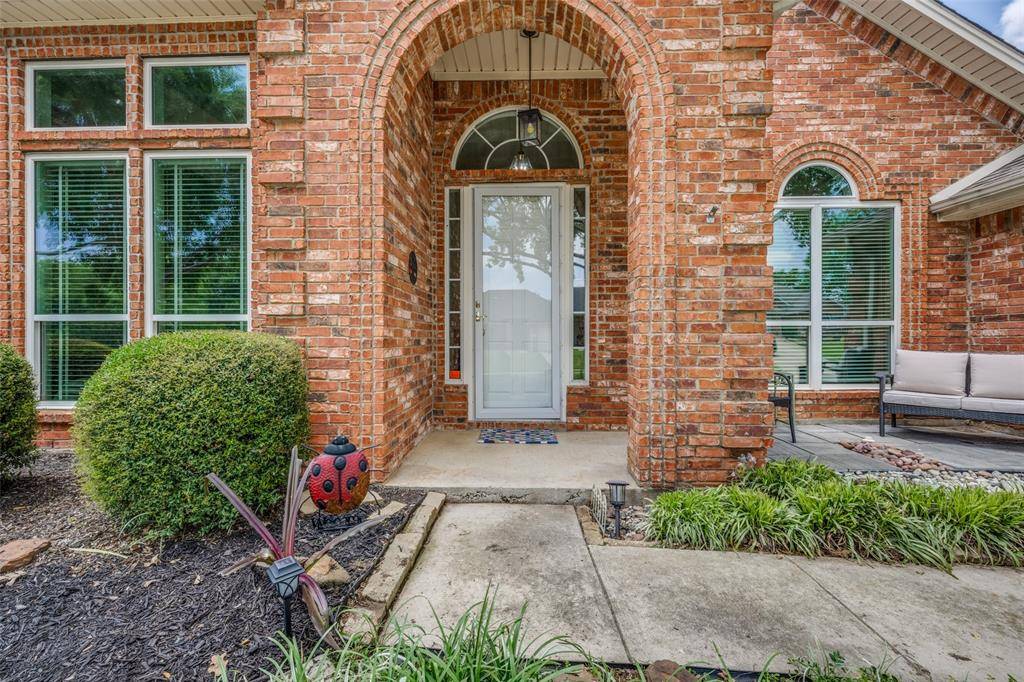 Corinth, TX 76210,2925 Custer Drive