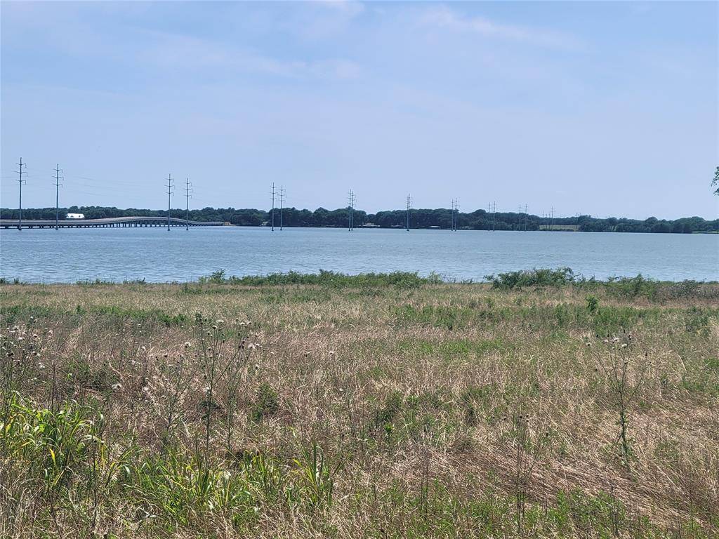 Corsicana, TX 75109,4045 FM2859
