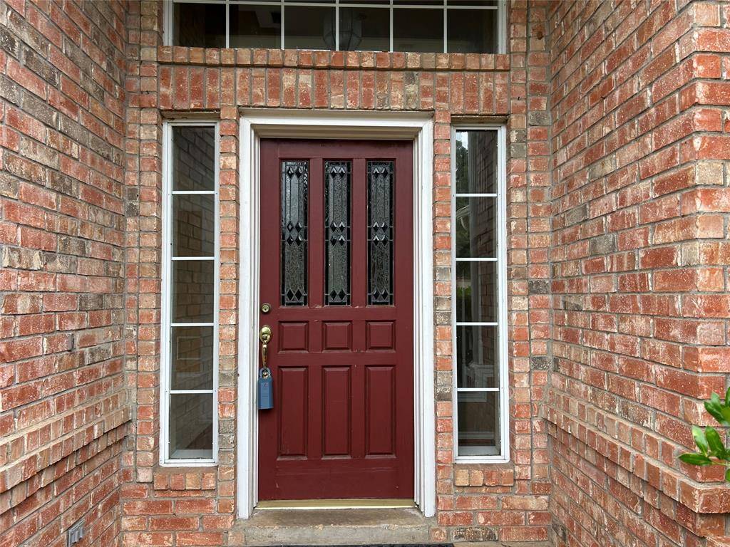 Highland Village, TX 75077,2603 Hillside Drive