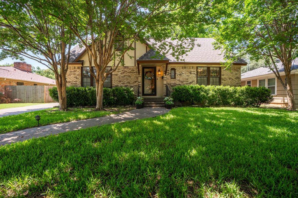 Hillsboro, TX 76645,310 Carr Street
