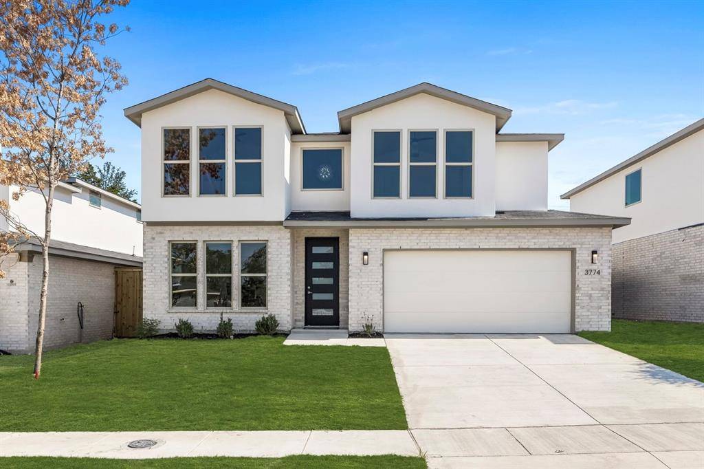 Dallas, TX 75233,3762 Wenatche Drive