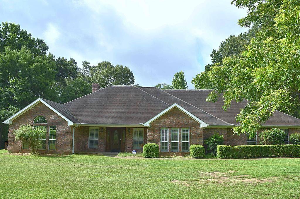 Palestine, TX 75803,350 An County Rd 3582