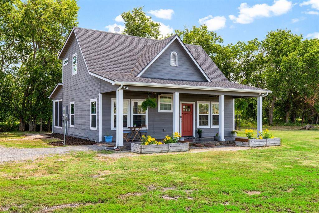 Princeton, TX 75407,7400 Fm 982