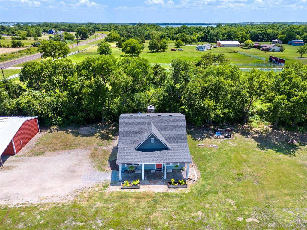 Princeton, TX 75407,7400 Fm 982