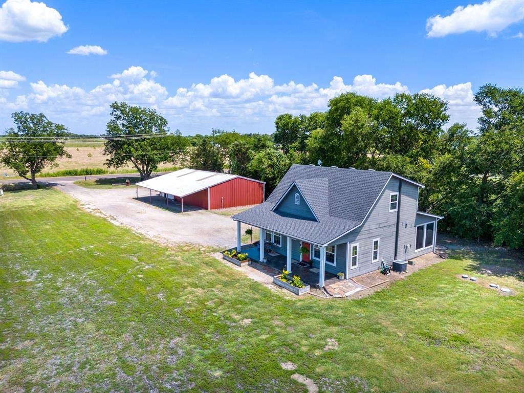 Princeton, TX 75407,7400 Fm 982