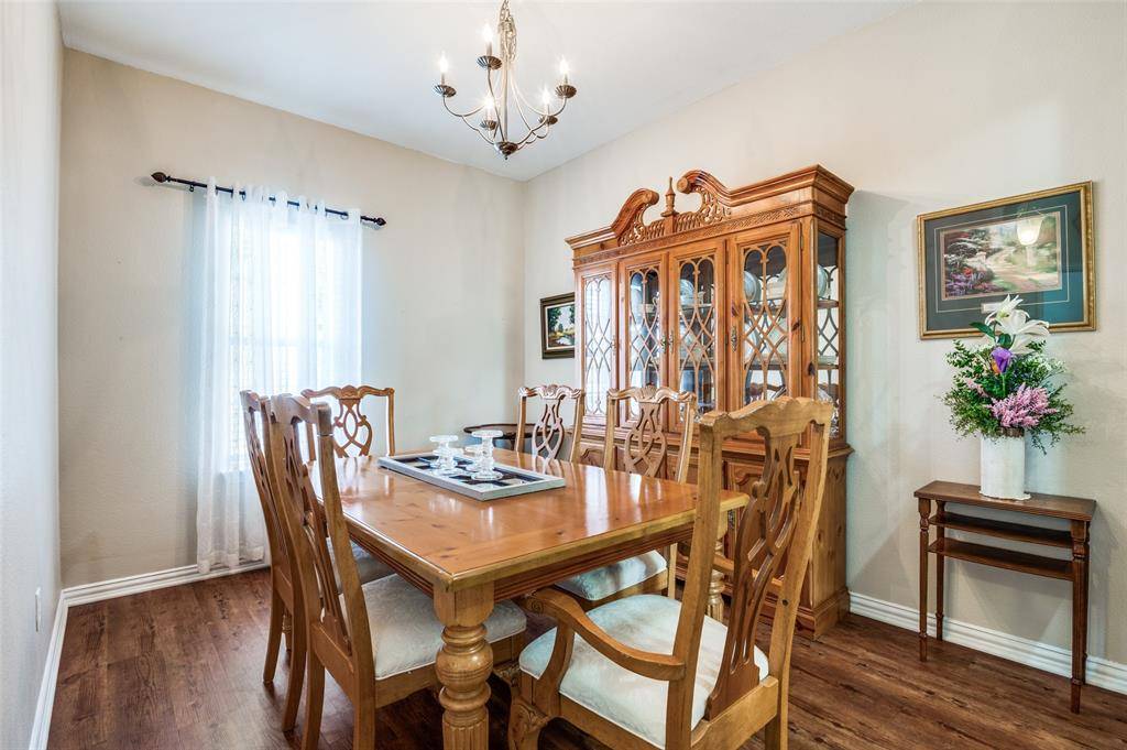 Midlothian, TX 76065,206 Lawson Farms Drive
