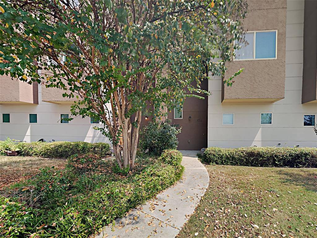 Dallas, TX 75206,1508 Hope Street