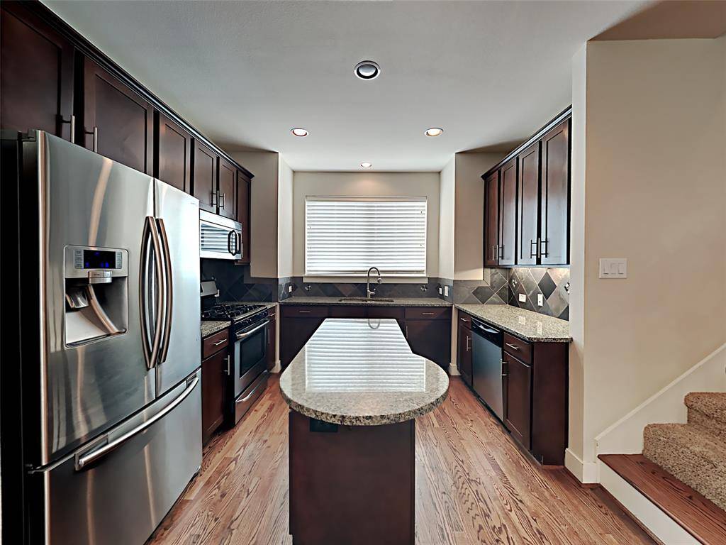 Dallas, TX 75206,1508 Hope Street