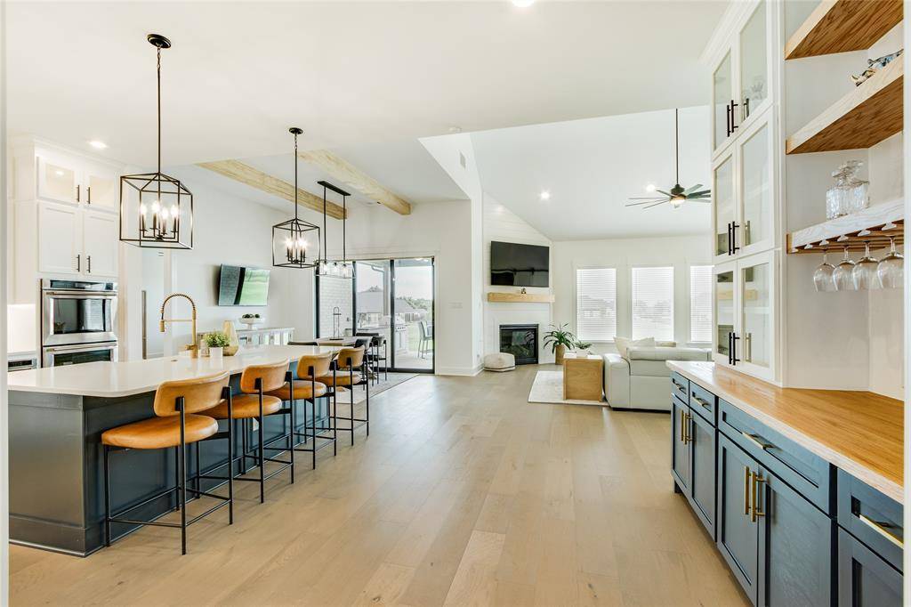 Weston, TX 75009,113 Adams Court