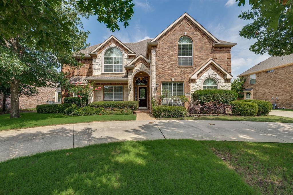 Rowlett, TX 75089,10217 Broadmoor Lane