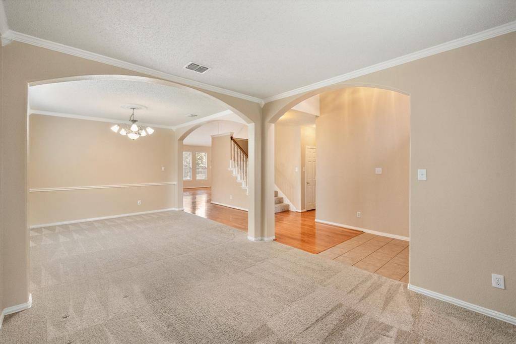 Mansfield, TX 76063,2307 Galway Drive