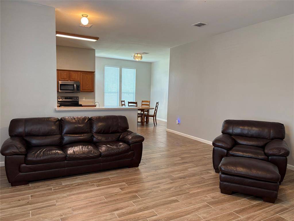 Fort Worth, TX 76155,13624 Koen Lane