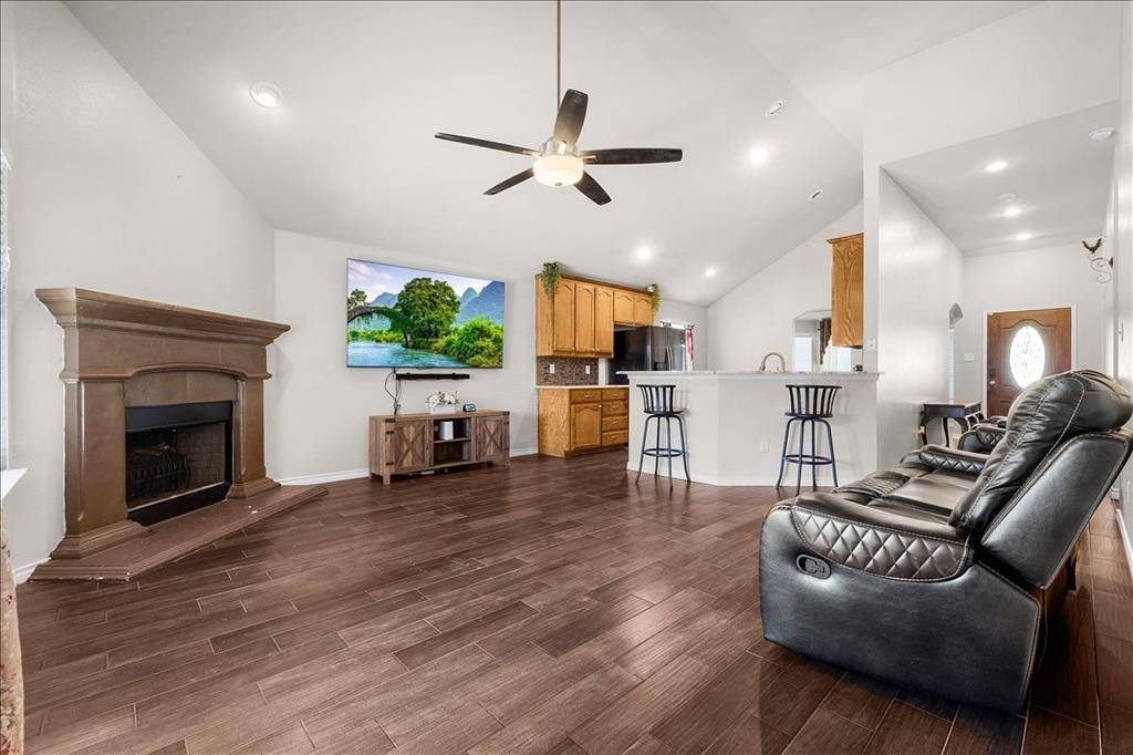 White Settlement, TX 76108,9225 Mairilyn Drive