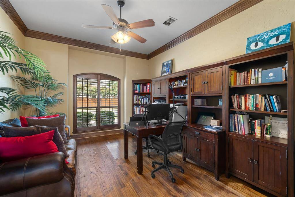 Frisco, TX 75033,4429 Chevy Chase Lane