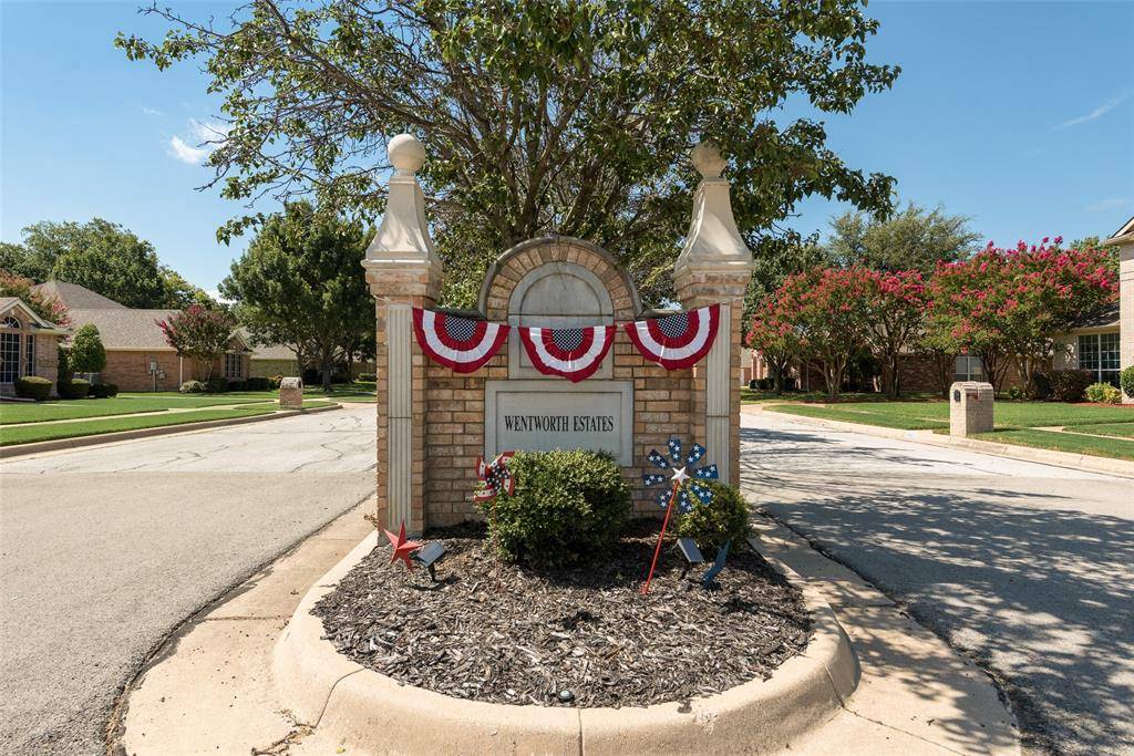 Arlington, TX 76001,6906 Winthorp Drive