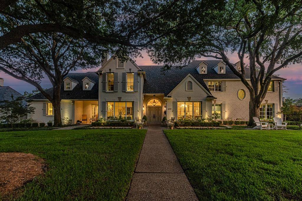 Dallas, TX 75229,4630 Melissa Lane