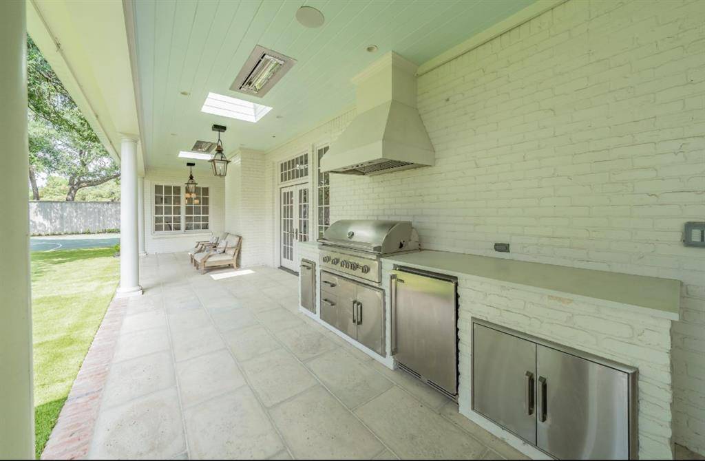 Dallas, TX 75229,4630 Melissa Lane