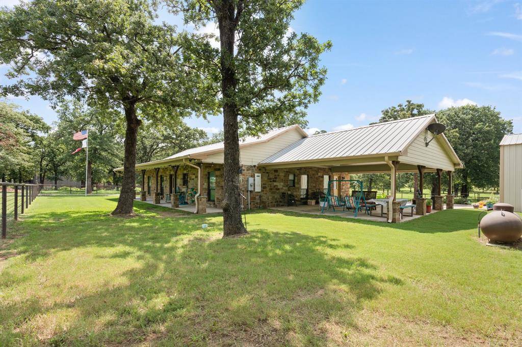 Covington, TX 76636,1338 Fm 67