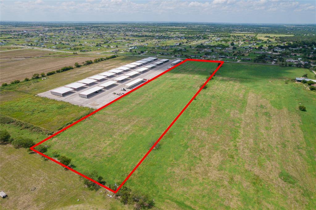 Joshua, TX 76058,TBD 2 FM 917