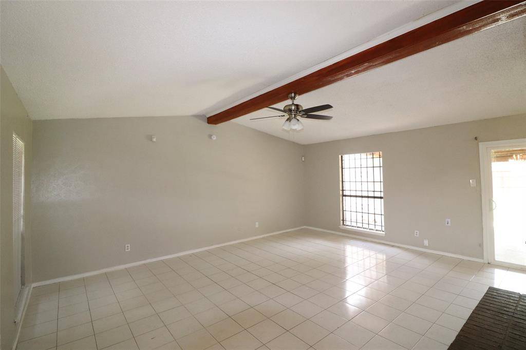 Dallas, TX 75228,11614 Featherbrook Drive