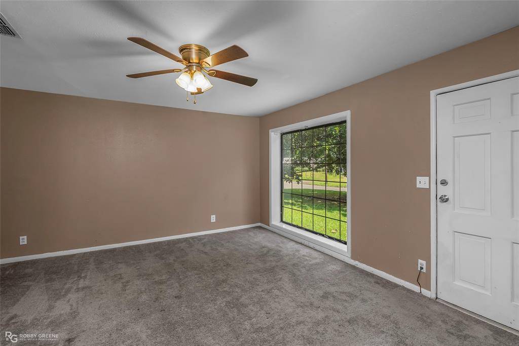 Shreveport, LA 71118,850 Willow Drive