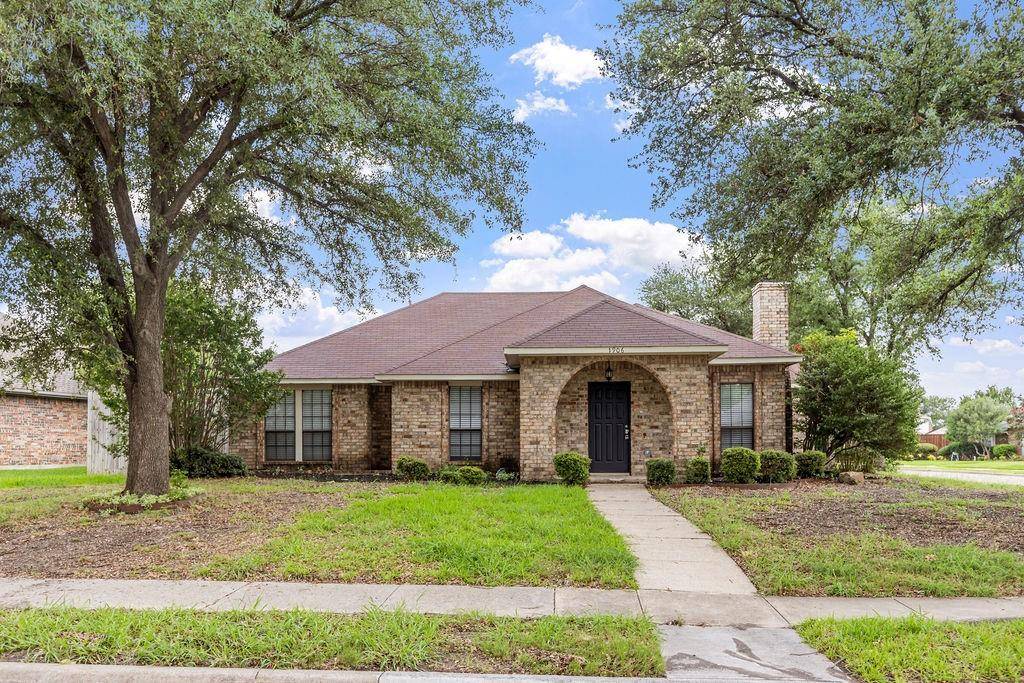 Carrollton, TX 75010,1906 Lavaca Trail