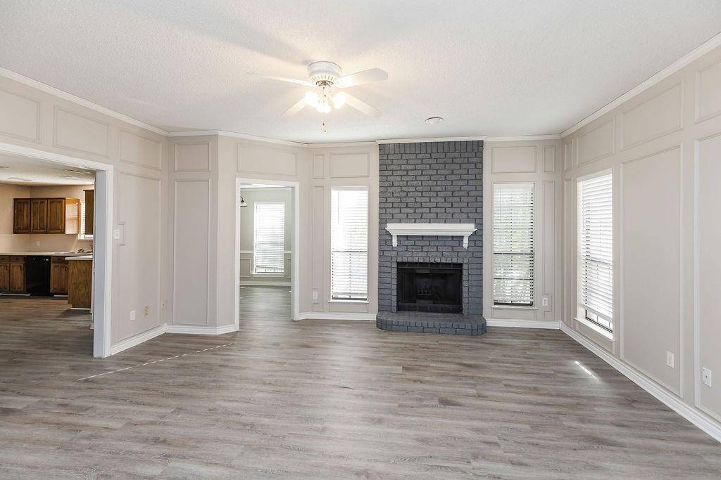 Carrollton, TX 75010,1906 Lavaca Trail
