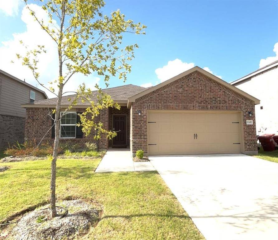 Royse City, TX 75189,1849 Indian Grass Drive