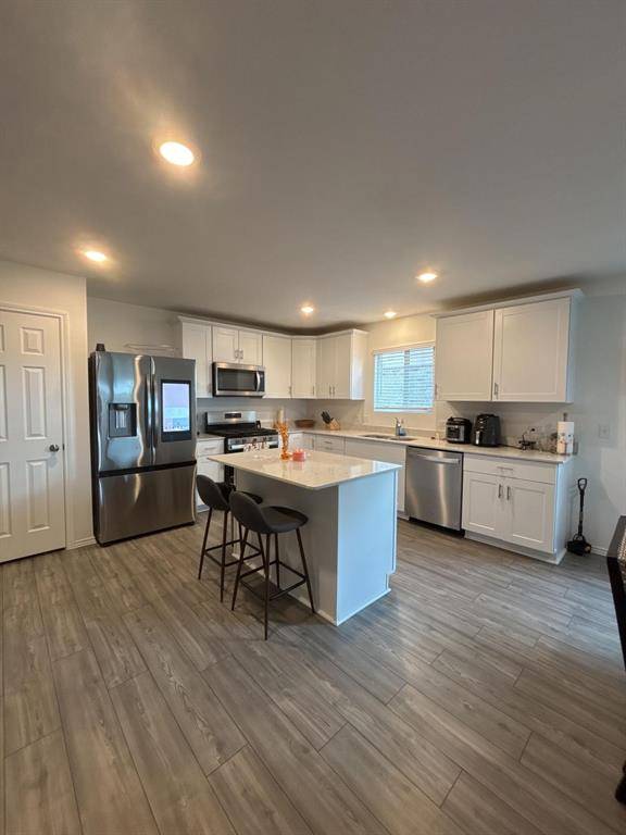 Royse City, TX 75189,1849 Indian Grass Drive