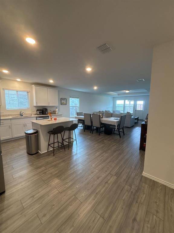 Royse City, TX 75189,1849 Indian Grass Drive