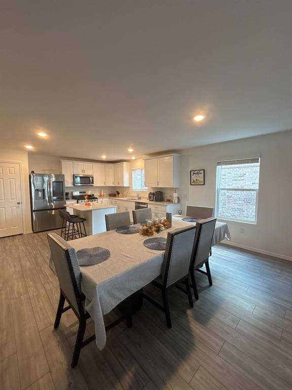 Royse City, TX 75189,1849 Indian Grass Drive