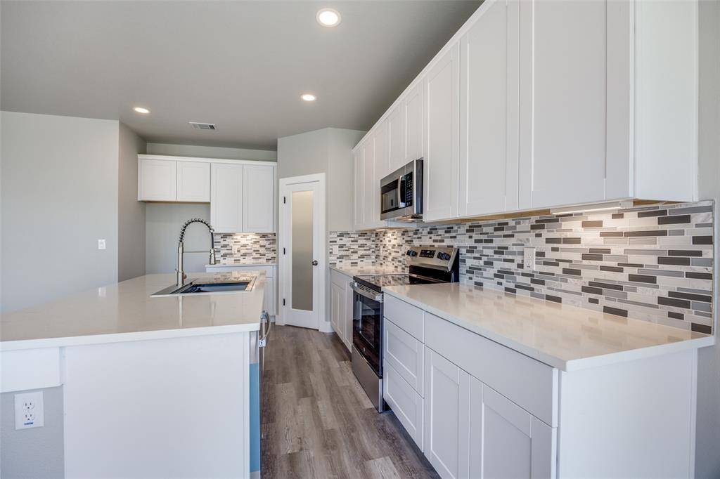 Denison, TX 75020,908 Chase Street