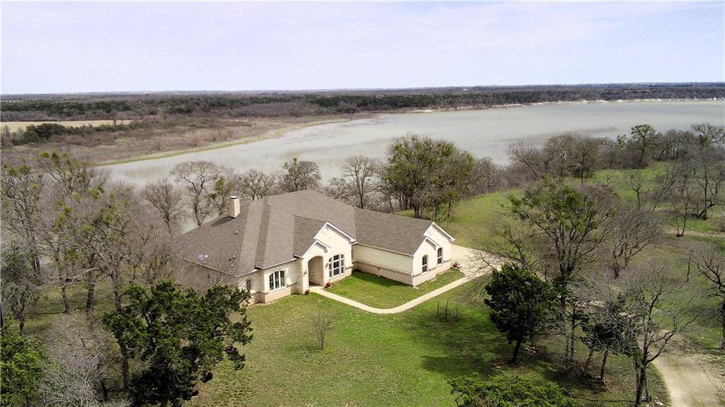 Moody, TX 76557,17452 Deer Ridge Road