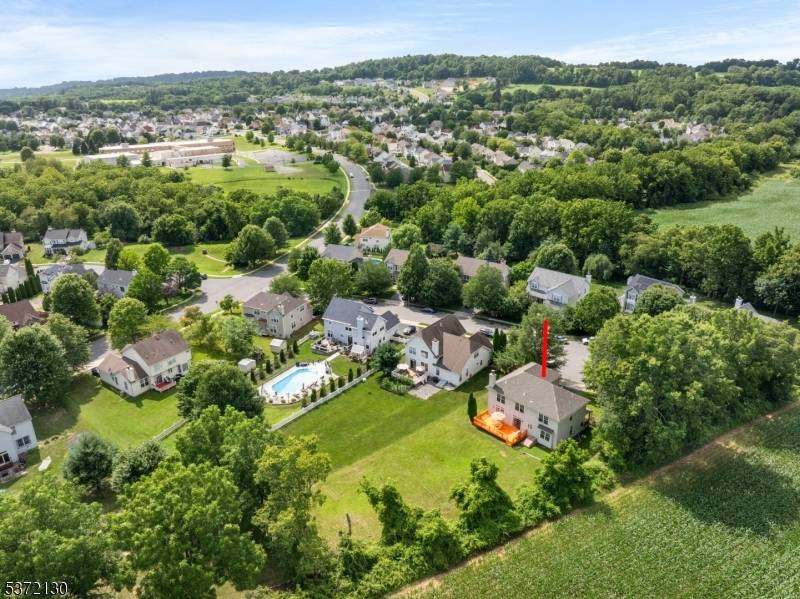 Lopatcong Twp., NJ 08865,132 Pudding Stone Way
