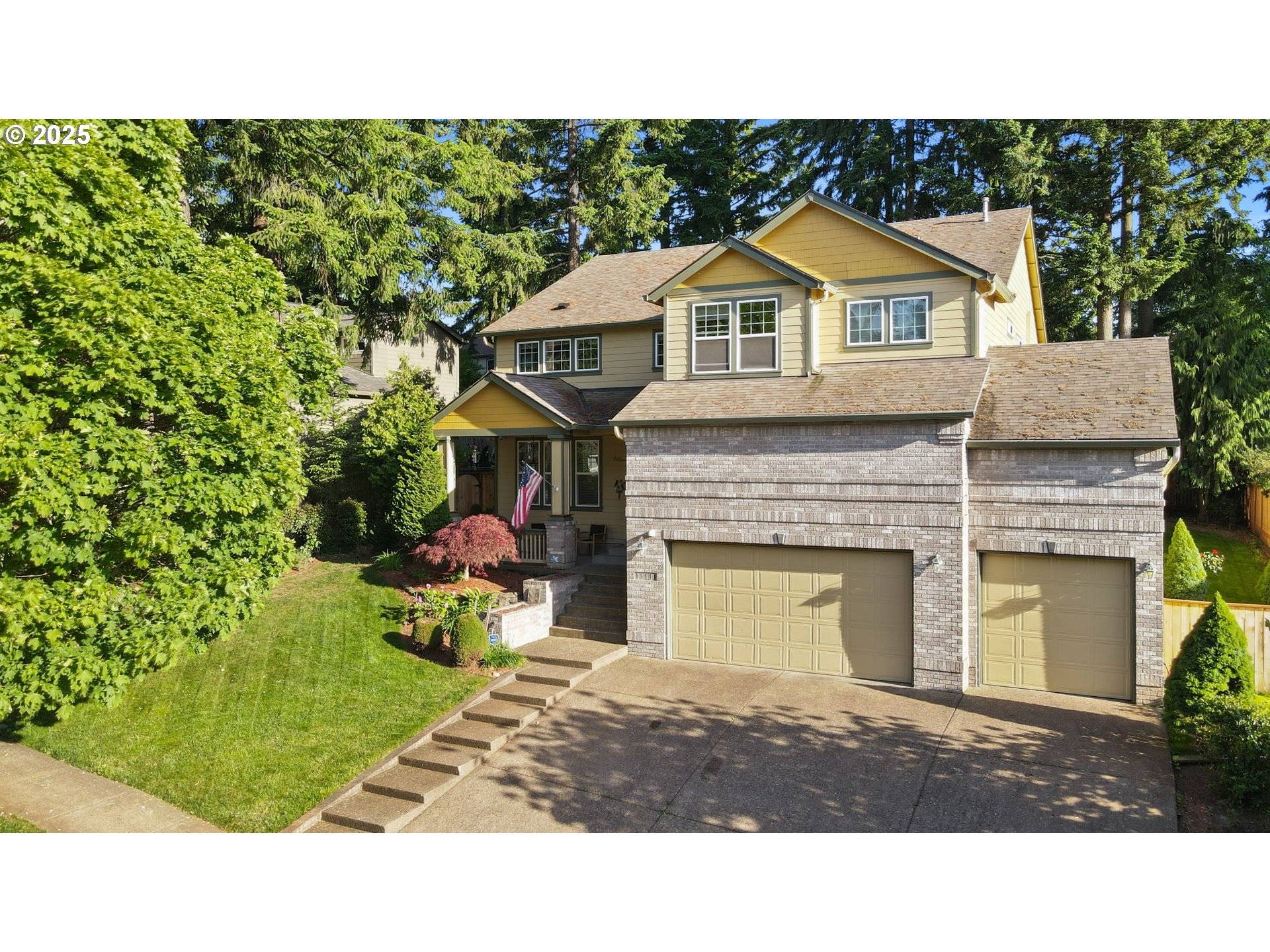 Oregon City, OR 97045,15111 OYER DR