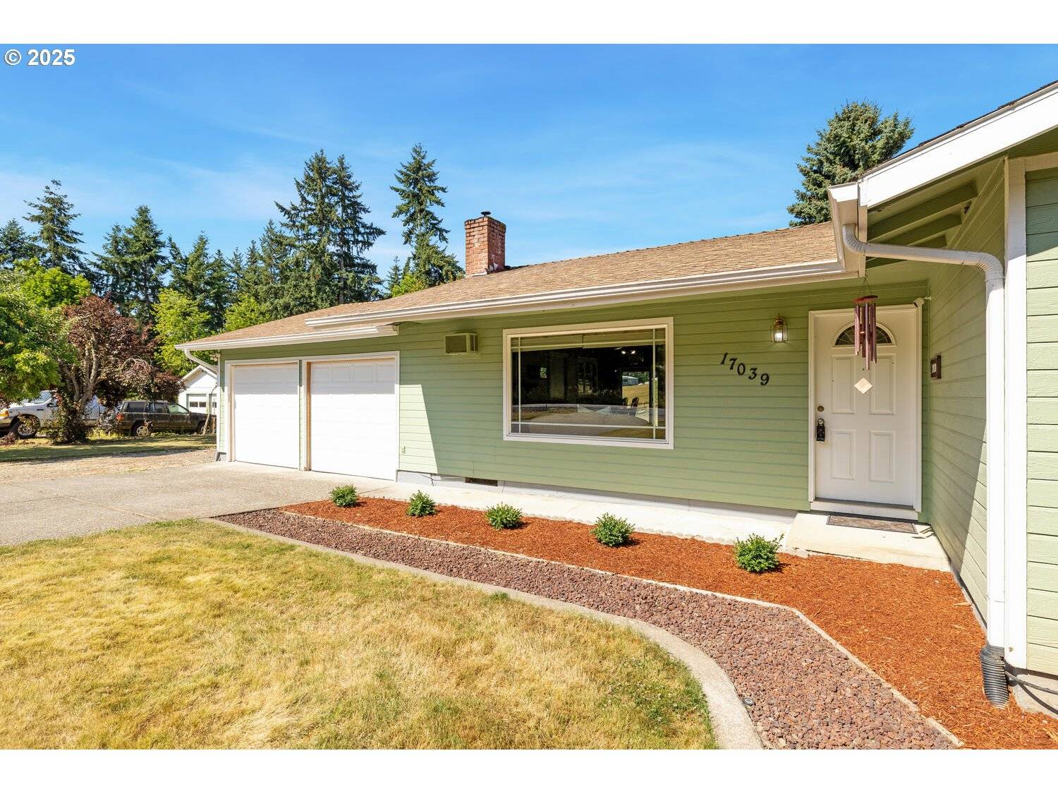 Oregon City, OR 97045,17039 S BRADLEY RD