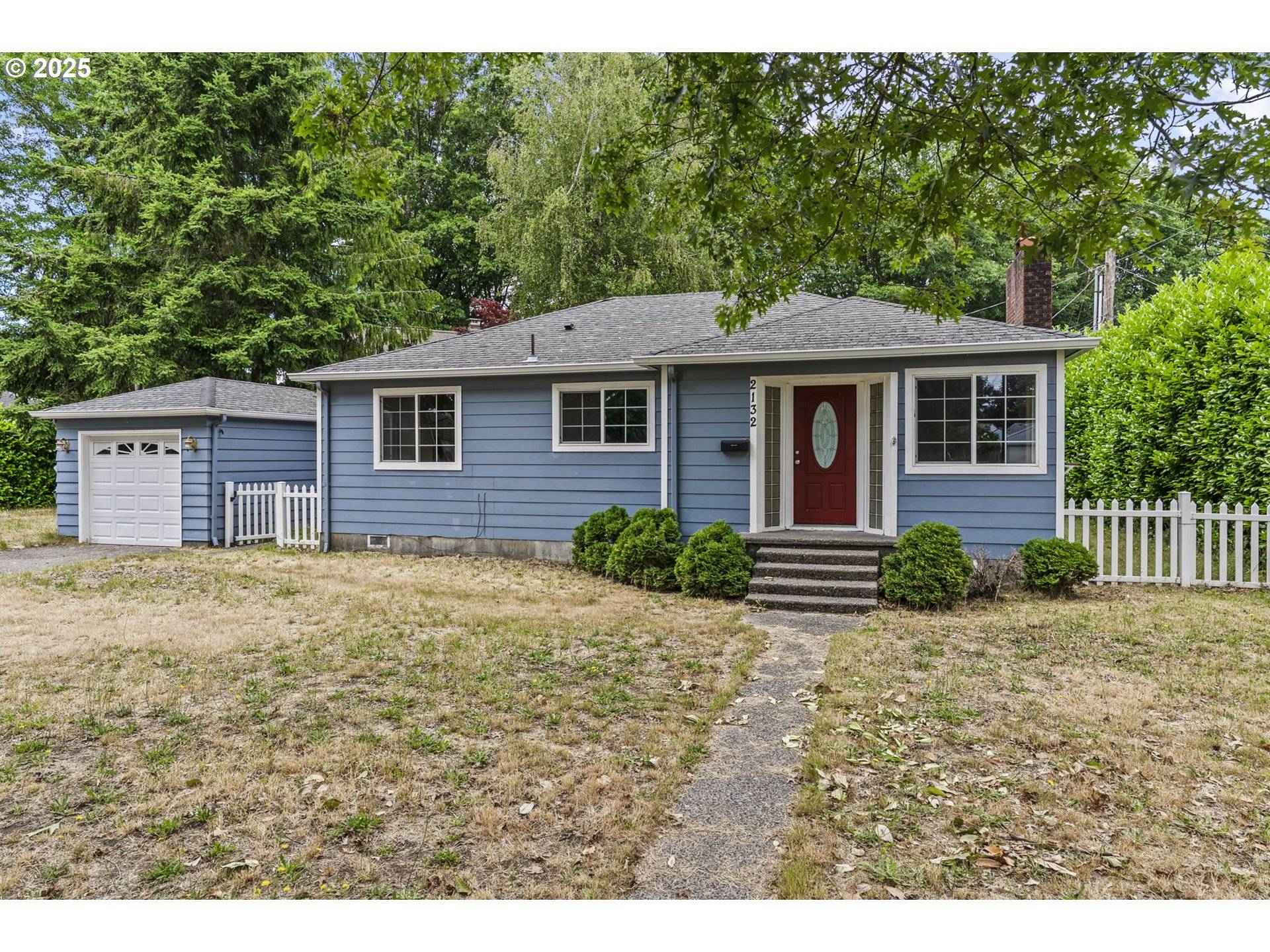 Longview, WA 98632,2132 WASHINGTON WAY