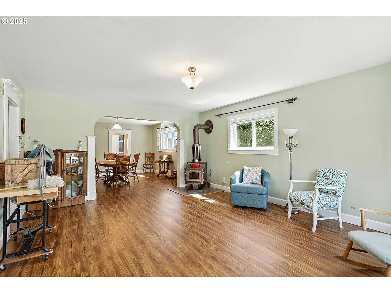 The Dalles, OR 97058,1005 E 11TH ST